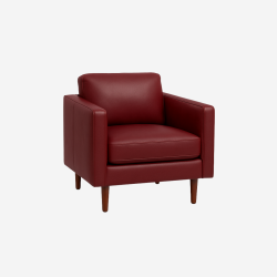 1 Seater Fiona - Helloilmare